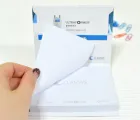 ��ǰ ����4