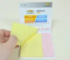 ��ǰ ����4
