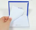 ��ǰ ����4
