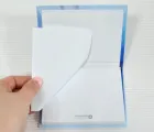 ��ǰ ����4