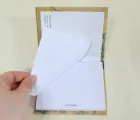 ��ǰ ����4