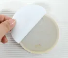 ��ǰ ����4