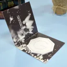 ��ǰ ����4