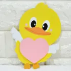 ��ǰ ����4