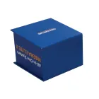 ��ǰ ����4