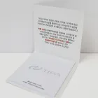 ��ǰ ����4