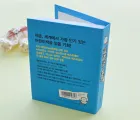 ��ǰ ����5