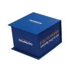 ��ǰ ����5