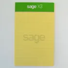 ��ǰ ����5