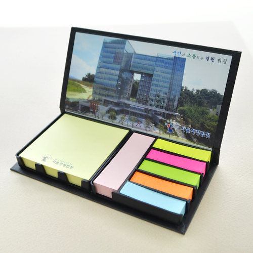 ϵ_(簢) (169*85*16mm)