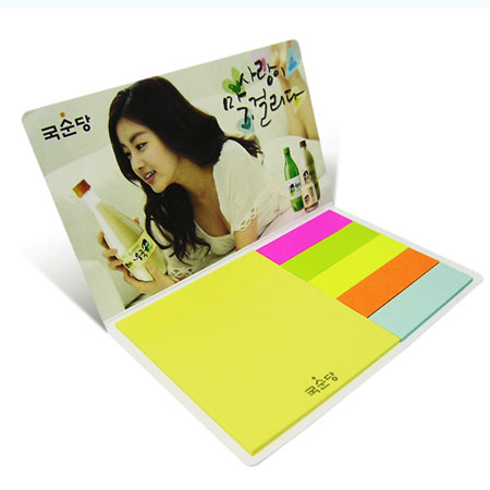 ø ޸  ޸(10.5*8cm) ø_( 5) 20 (105 * 80mm) ǰ 