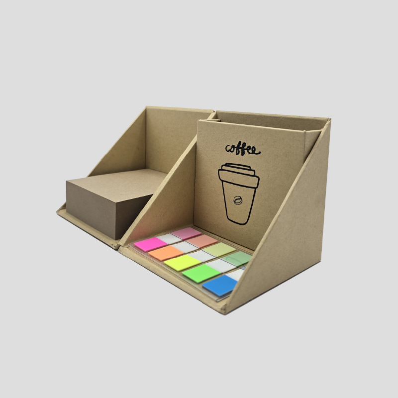 ť ޸ ť ޸(ܻμ) ť޸ (ģȯ ũƮ) 200 ǰ 