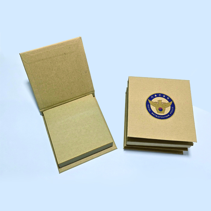 ϵ ޸ ϵ ޸(ũƮ) ϵ ũƮ(⼺ǰ) ũƮ  ޸  (: 70*75mm) ǰ 