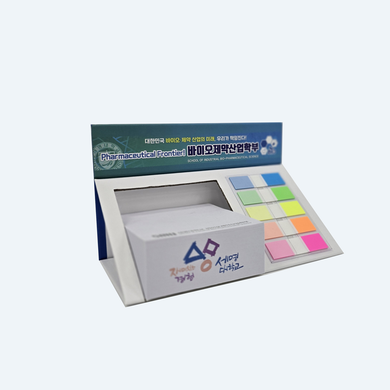 ޸/ ޸  ޸  ޸(⼺ǰ) ġ  ޸  200 / 300 ǰ 