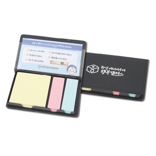 ϵ ޸ ϵ ޸() ϵ (⼺ǰ)  ޸() ǰ 