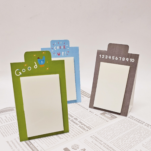 ޸/ ޸  ޸  ޸(⼺ǰ) 50*75޸/Ʈ̸޸ ǰ 