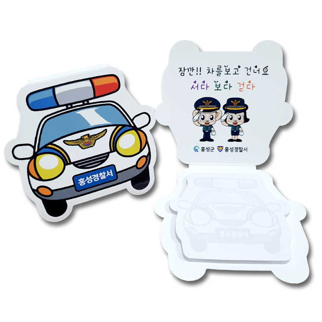 ޸/ ޸  ޸  ޸(⼺ǰ)  ޸  ǰ 