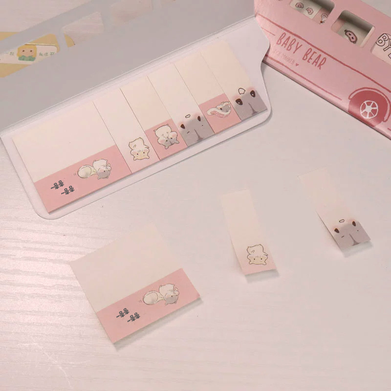 ޸/ ޸  ޸  ޸(⼺ǰ) (ֹ) ø mini ÷ Ʈ 20/30 1P ǰ 