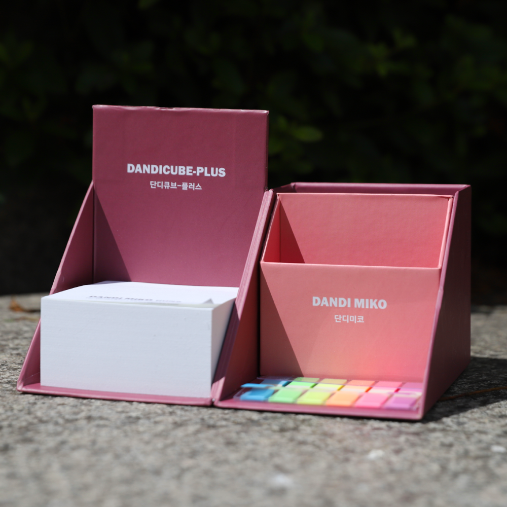 ťڽ ޸_ (85*85*100mm)