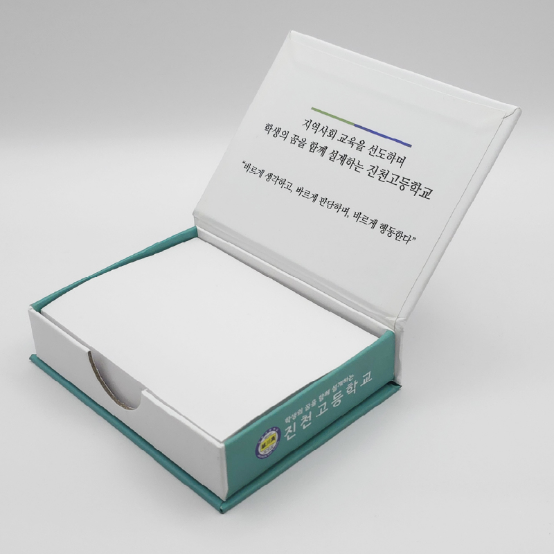 �ϵ������ �����޸��� �ϵ������ �޸���(����) (Blossom)�ϵ�Ŀ�� ���鶱���� �޸��� �� - 1P ��ǰ ����