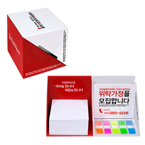 ť����-ť��ڽ������޸���+�˾��ʸ���(10��)+(Ŭ���� �������ڼ�)