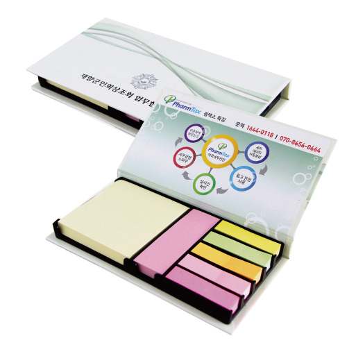 �ϵ������ �����޸��� �ϵ������ �޸���(����) �ϵ���� ����(�⼺ǰ) �ϵ�Ŀ�� ���� �޸��� (��001- 80��) ��ǰ ����