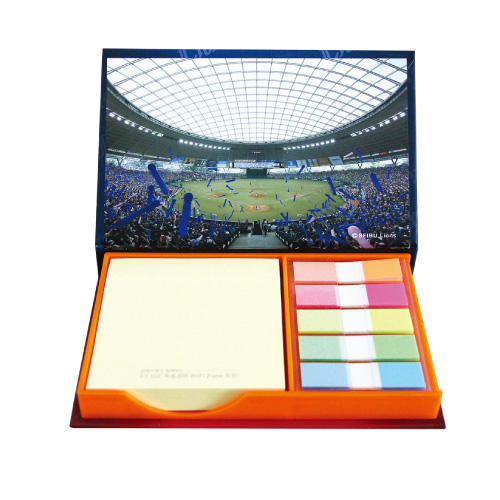 �ϵ������ �����޸��� �ϵ������ �޸���(����) �ϵ���� ����(�⼺ǰ) �ϵ�Ŀ�� ������ �����޸���(��-100��)+�˾��÷����ʸ��� ��ǰ ����