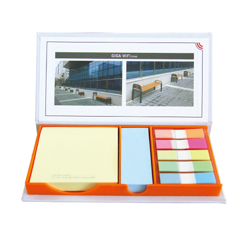 �ϵ������ �����޸��� �ϵ������ �޸���(����) �ϵ���� ����(�⼺ǰ) �ϵ�Ŀ�� ������ �����޸�����(��-100��)+�˾��÷����ʸ��� ��ǰ ����