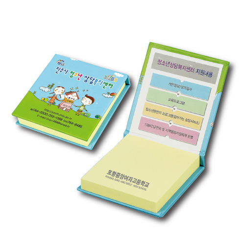 �ϵ������ �����޸��� �ϵ������ �޸���(����) �ϵ���� ����(�⼺ǰ) �ϵ�Ŀ�� �����޸���(��-100��) ��ǰ ����