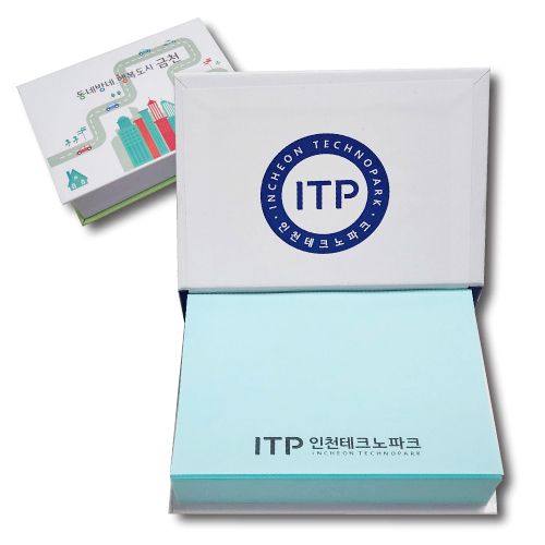 �ϵ������ �����޸��� �ϵ������ �޸���(����) �ϵ�Ŀ�� �����޸���(��-200��)����Ʈ�� ��ǰ ����