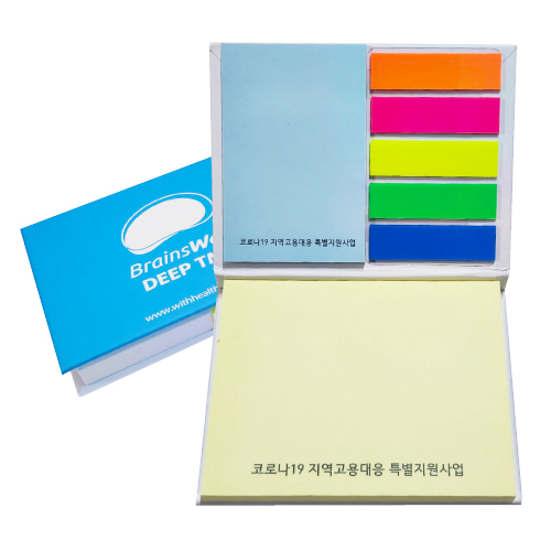 �ϵ������ �����޸��� �ϵ������ �޸���(����) �ϵ�Ŀ�� 2�� �����޸���(����Ʈ��) +ǮĮ�������ʸ���(20��) ��ǰ ����