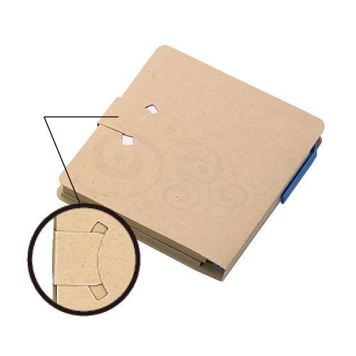 ��ǰ ����