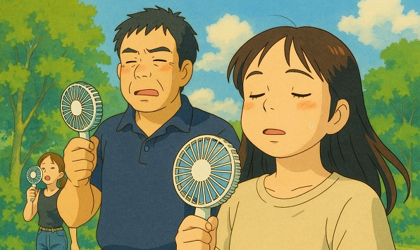   ä ? ռǳⰡ 뼼! ˹  뱳ü