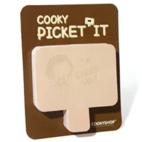 ���� �̹��� 4