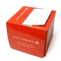 ���� �̹��� 3