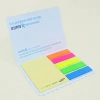 ���� �̹��� 2