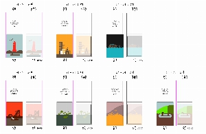  ޸ 8*8cm | _80*80mm 20