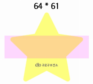  ޸ ֹ | ޸_Ÿ 95*95mm