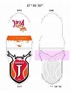  ޸ 8*8cm | _80*80mm 20