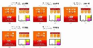 ϵ  ֹ |  ϵĿ ˾÷  _100_7_б