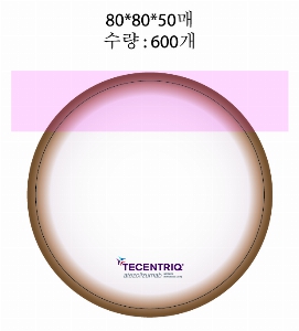 Ϲ ޸ ֹ | ޸_ϷƮ 70*75mm