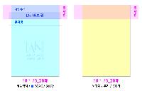 Ϲ ޸ ֹ | ޸_簢⺻2 100*75mm