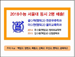  ޸ 10.5*8cm | _105*80mm 206_÷