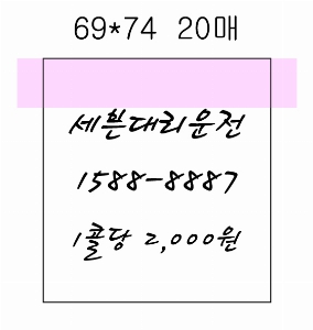 ϵ ޸ |  ϵĿ  ޸  _100_2_ưư