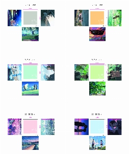 ť ޸ | ΰ μ ť Ʈ 70*75mm 500_ؾ