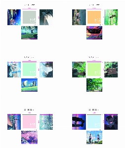 ť ޸ | ΰ μ ť Ʈ 70*75mm 500_ؾ