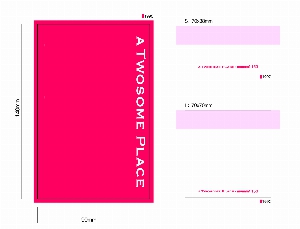 ޸  ޸ | ޸_ϷƮ 70*75mm
