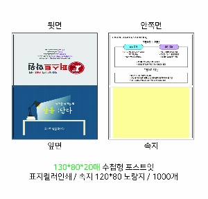 ø ޸ | _130*80mm 20