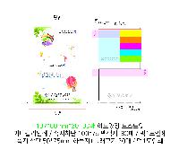 ϵ ޸ | ϵ 2 ˾÷ ޸ _100_7_̿