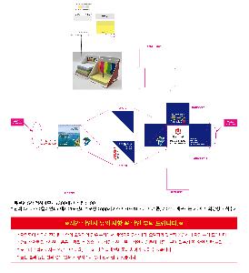 ť ޸ | ť 5 ޸ 300  400